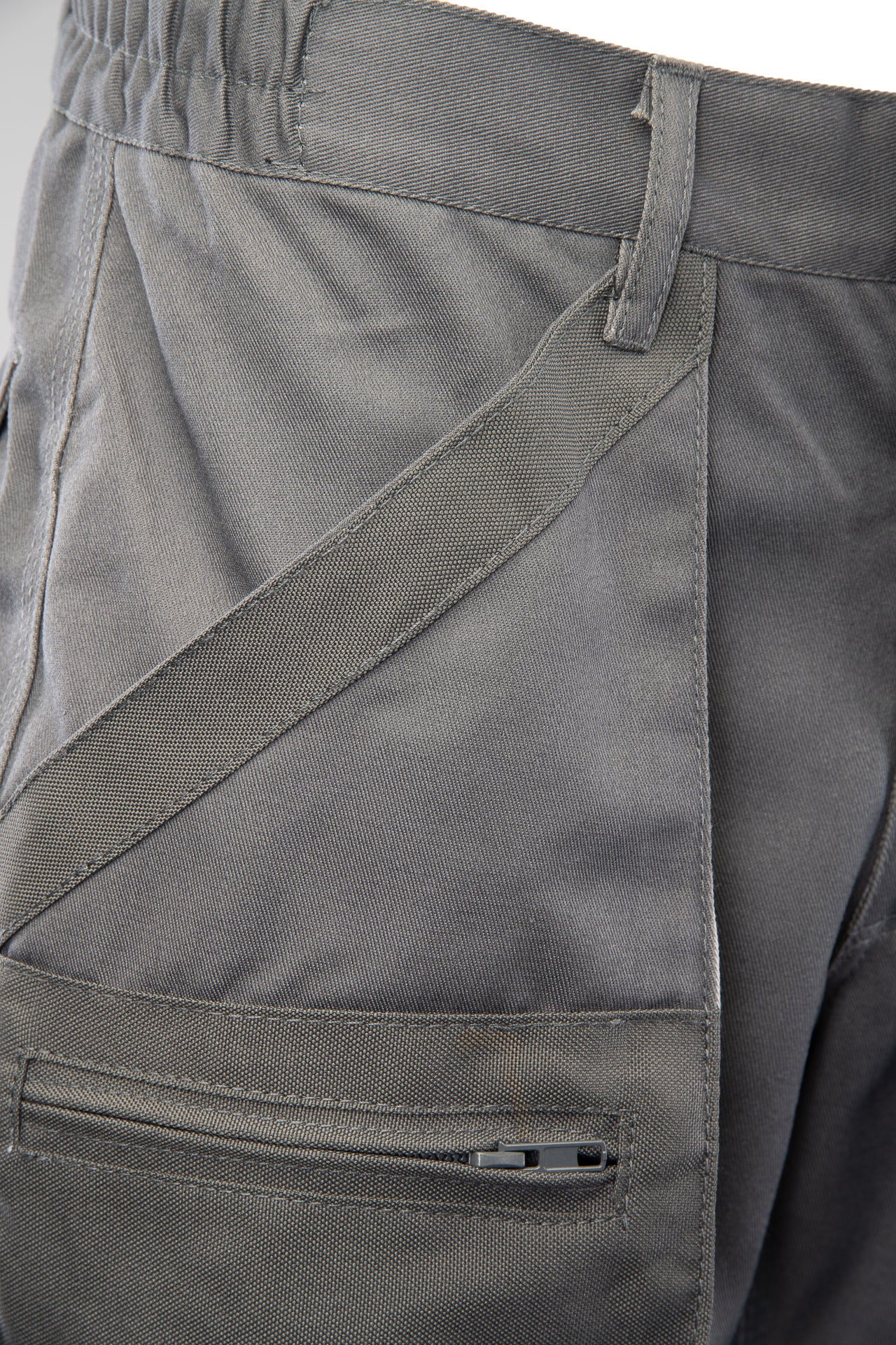 brixton_practical_spodnie_do_pasa_(19).jpg