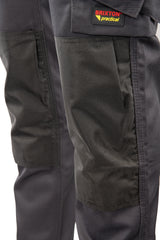 brixton_practical_spodnie_do_pasa_(2).jpg