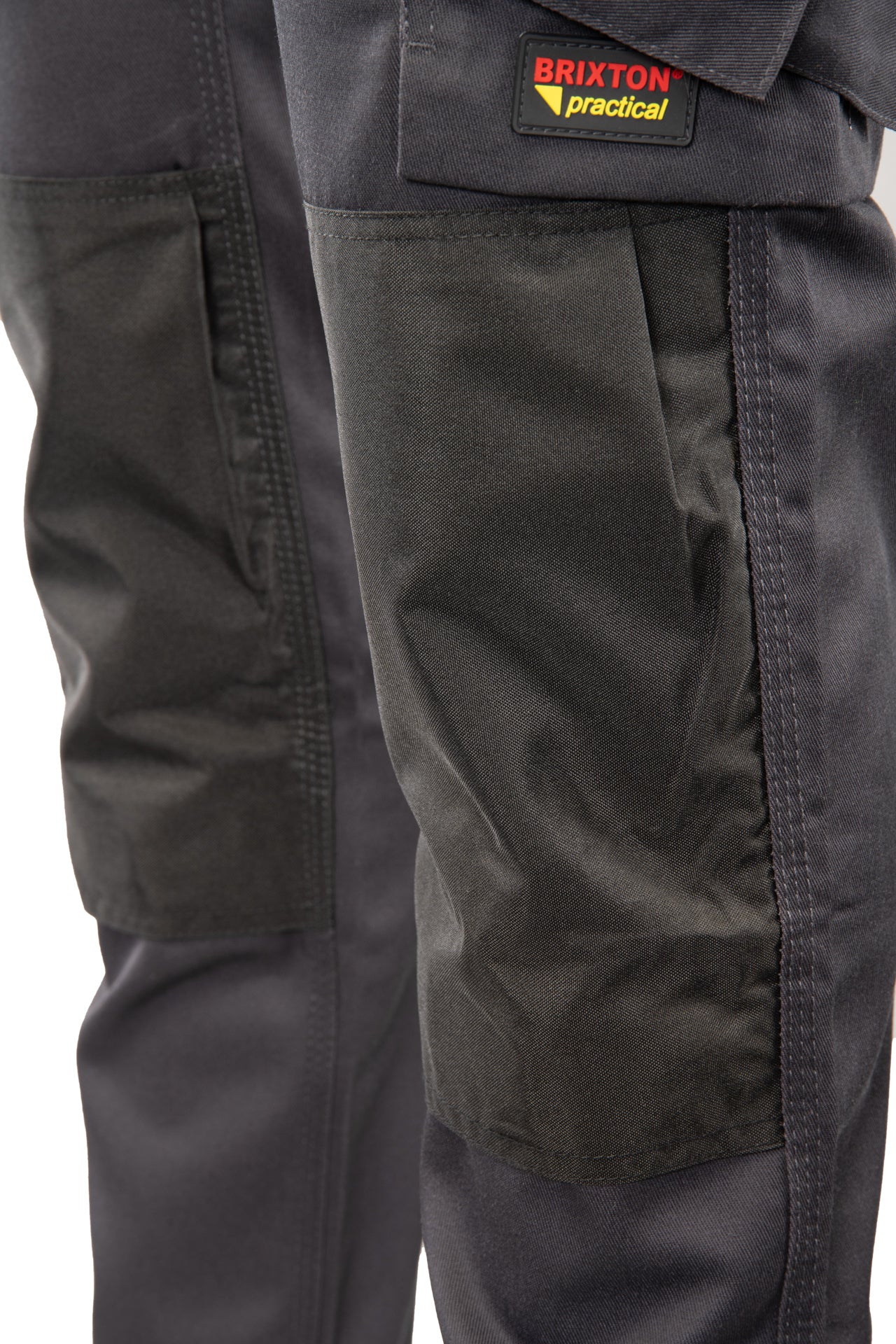 brixton_practical_spodnie_do_pasa_(2).jpg
