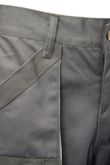 brixton_practical_spodnie_do_pasa_(20).jpg