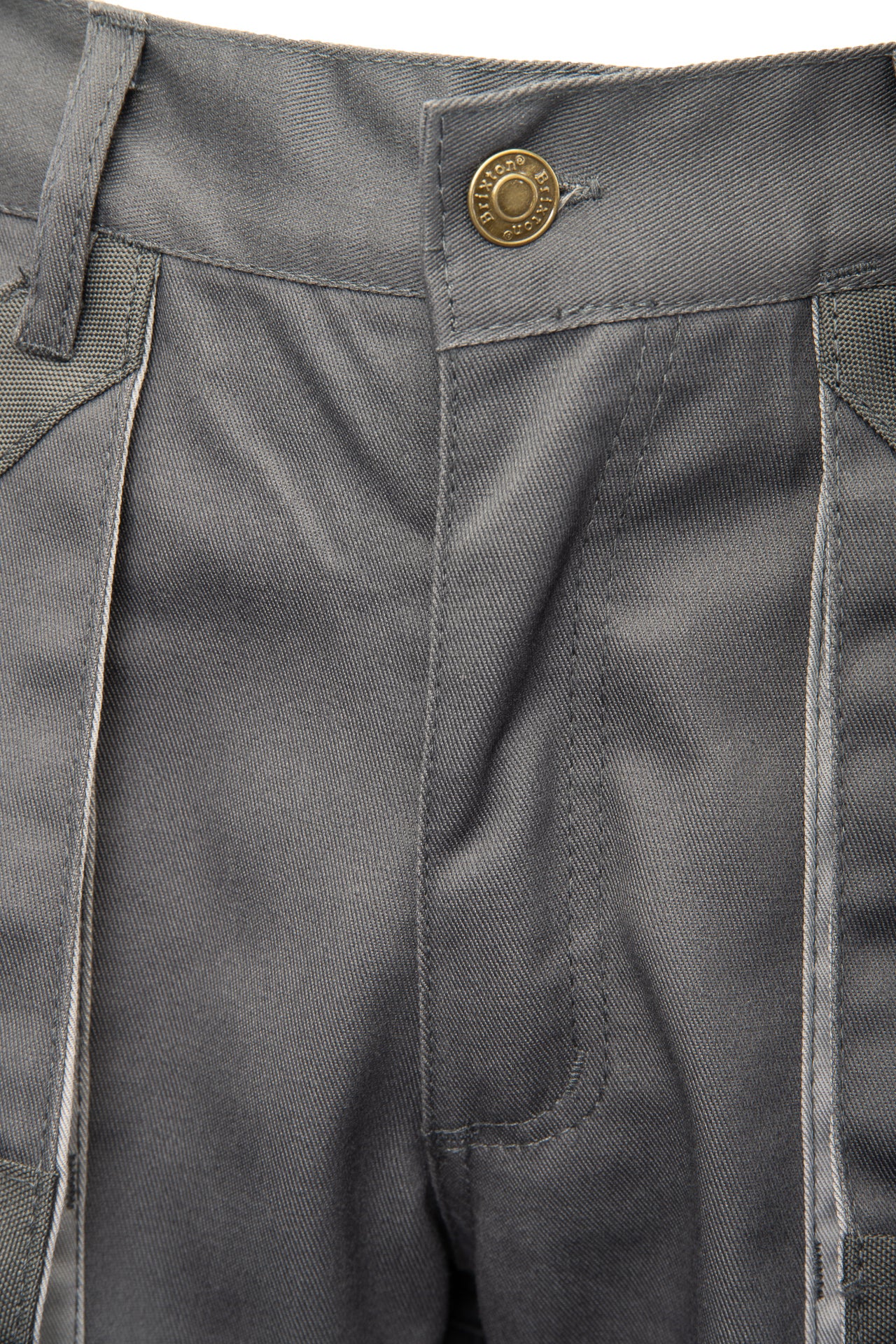 brixton_practical_spodnie_do_pasa_(21).jpg
