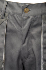 brixton_practical_spodnie_do_pasa_(21).jpg