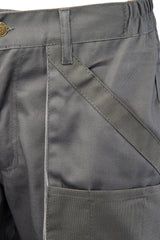 brixton_practical_spodnie_do_pasa_(22).jpg