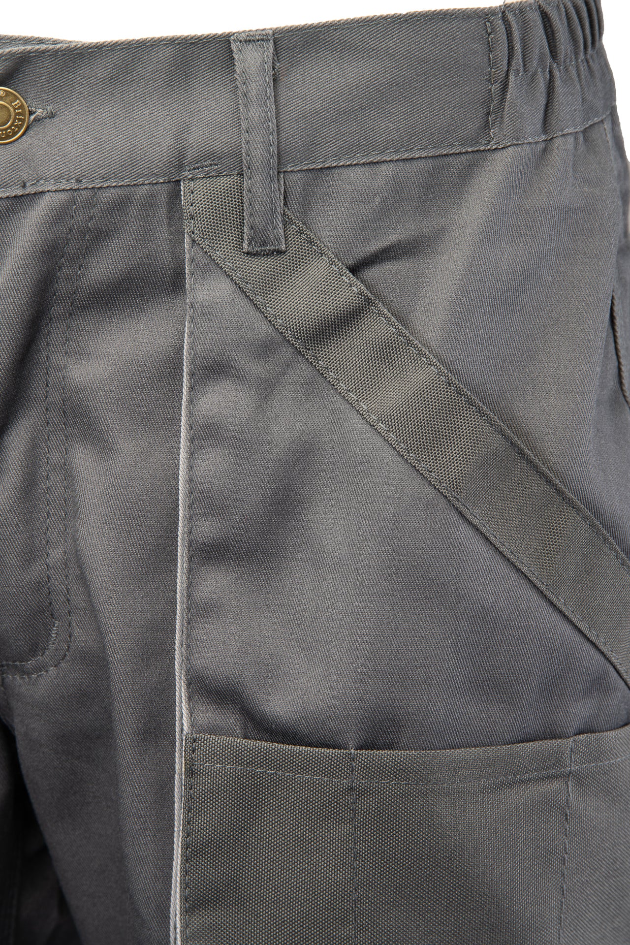 brixton_practical_spodnie_do_pasa_(22).jpg