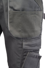 brixton_practical_spodnie_do_pasa_(23).jpg