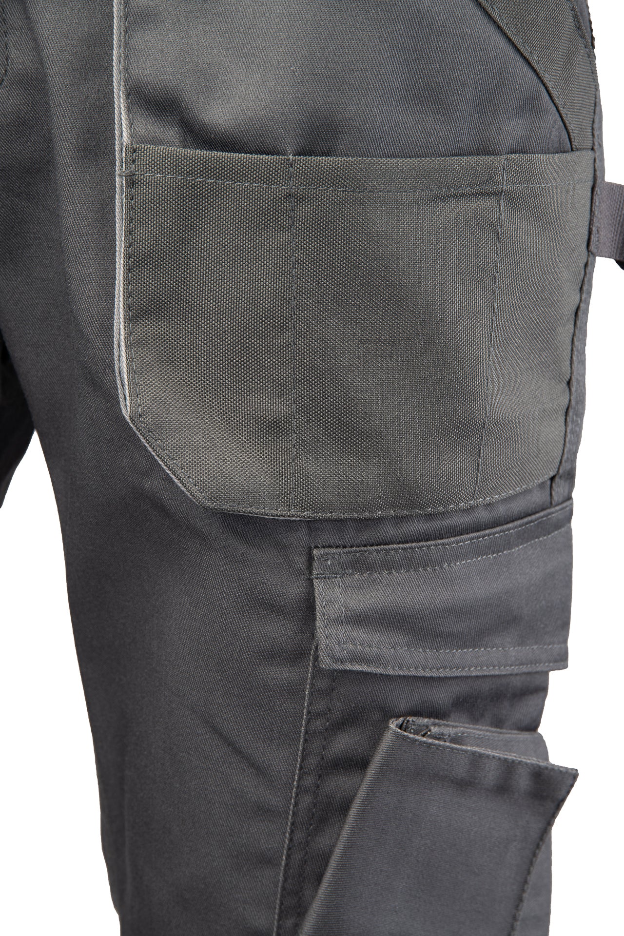 brixton_practical_spodnie_do_pasa_(23).jpg