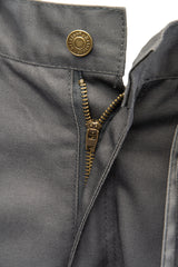 brixton_practical_spodnie_do_pasa_(24).jpg