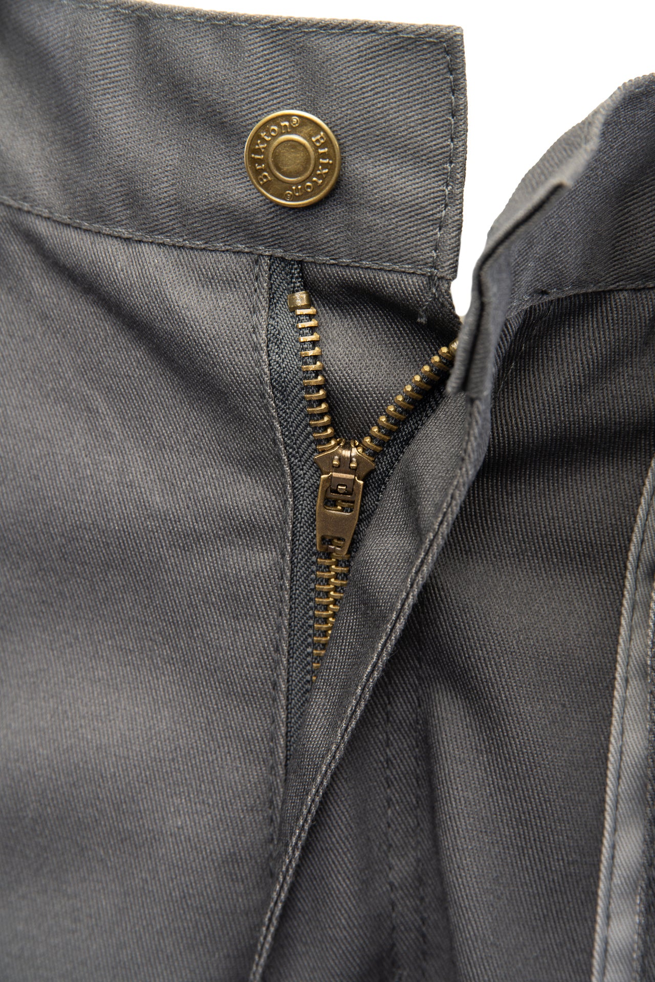 brixton_practical_spodnie_do_pasa_(24).jpg