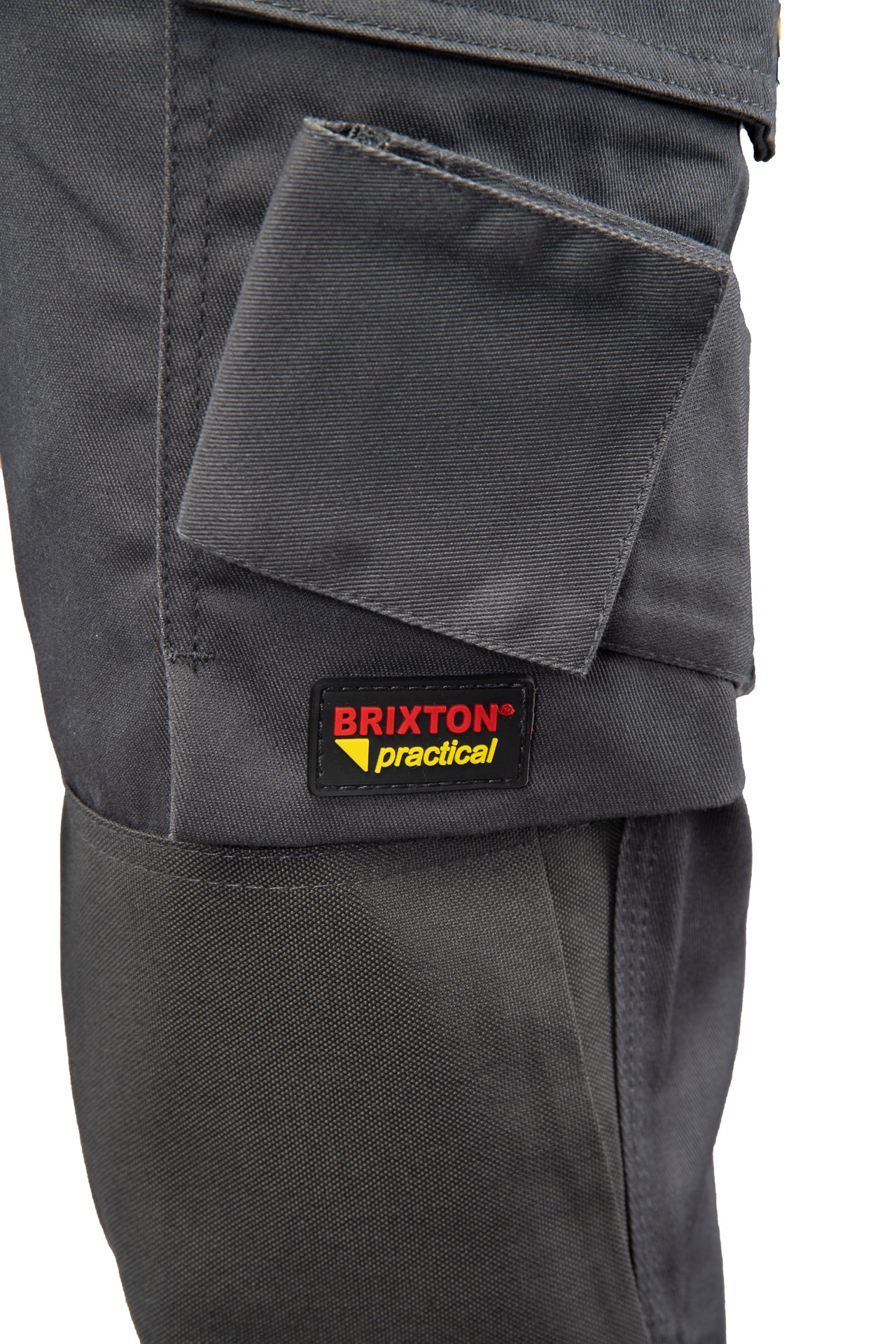 brixton_practical_spodnie_do_pasa_(25).jpg