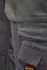 brixton_practical_spodnie_do_pasa_(26).jpg