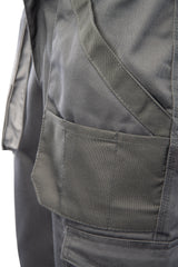 brixton_practical_spodnie_do_pasa_(27).jpg
