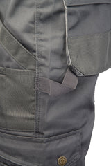 brixton_practical_spodnie_do_pasa_(28).jpg