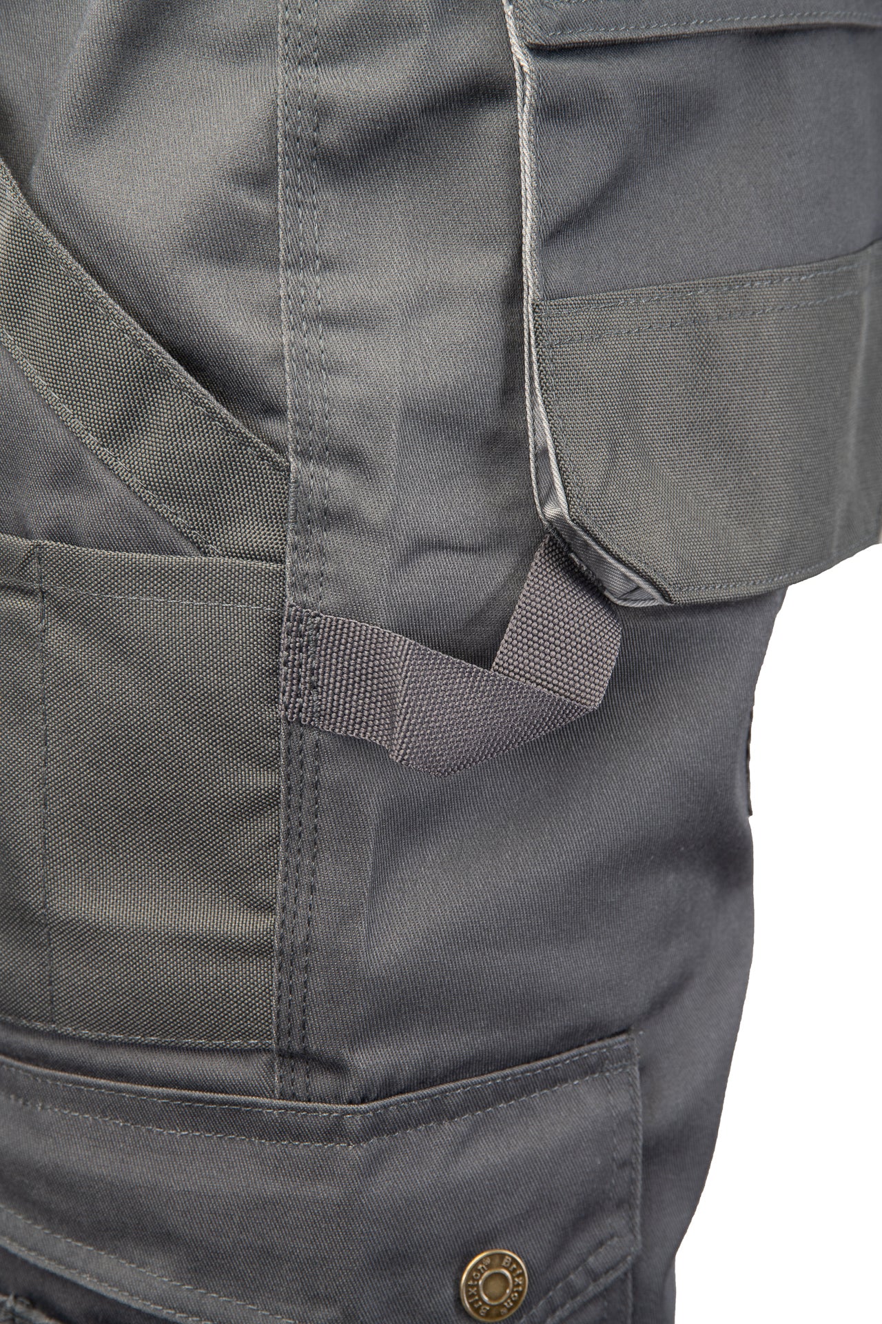 brixton_practical_spodnie_do_pasa_(28).jpg