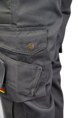 brixton_practical_spodnie_do_pasa_(29).jpg