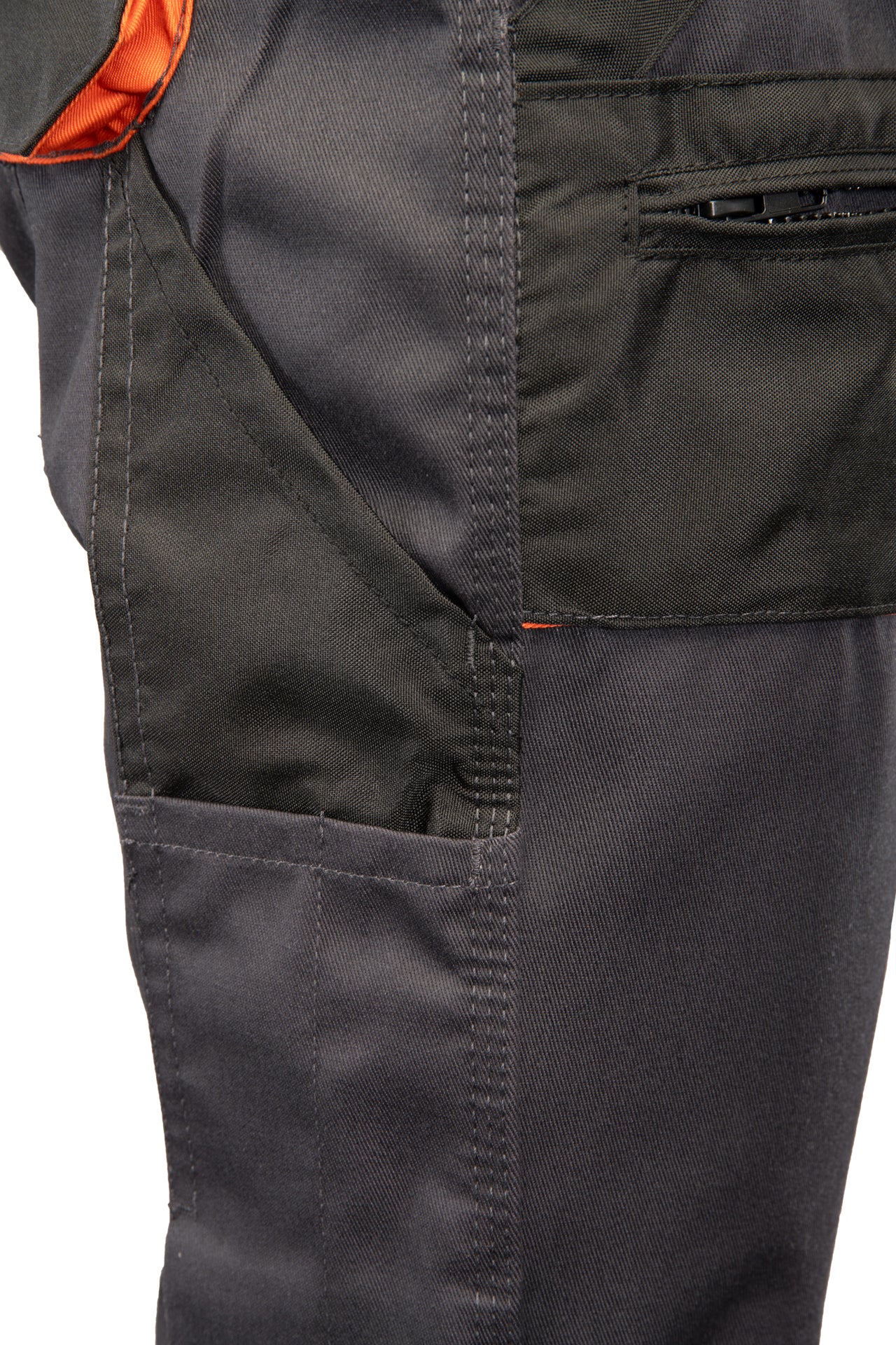 brixton_practical_spodnie_do_pasa_(3).jpg