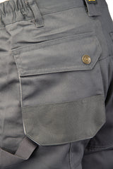 brixton_practical_spodnie_do_pasa_(30).jpg