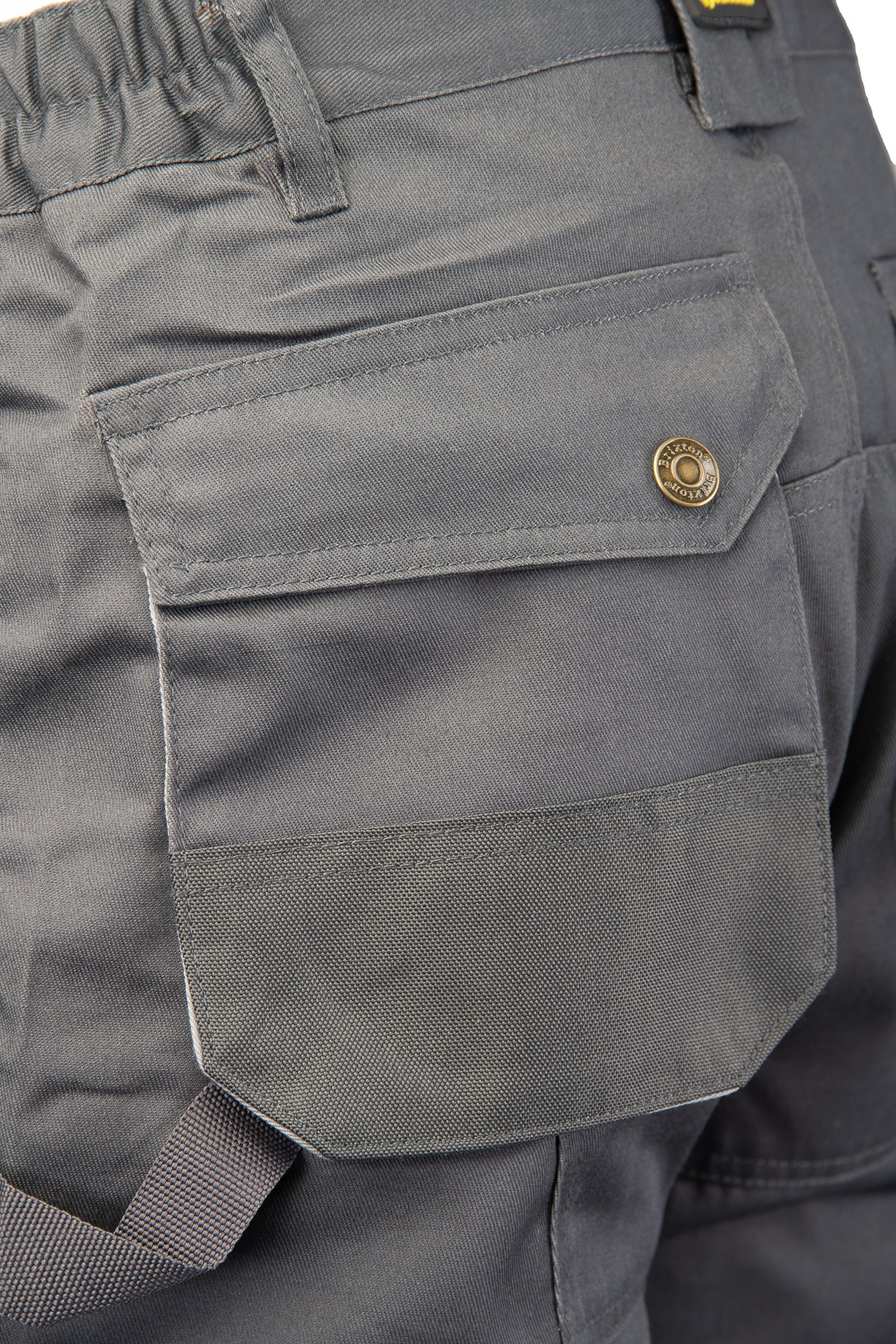 brixton_practical_spodnie_do_pasa_(30).jpg