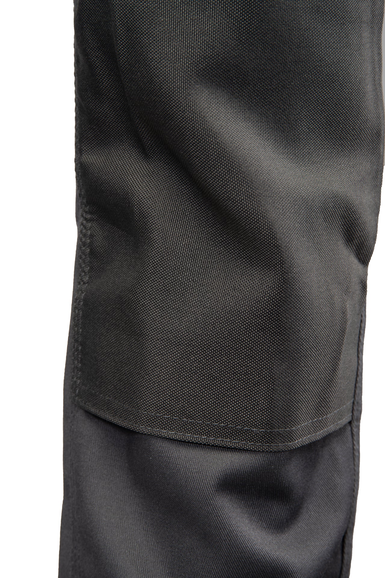 brixton_practical_spodnie_do_pasa_(31).jpg