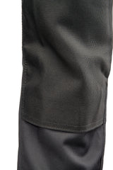 brixton_practical_spodnie_do_pasa_(31).jpg