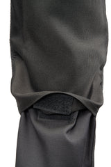 brixton_practical_spodnie_do_pasa_(32).jpg