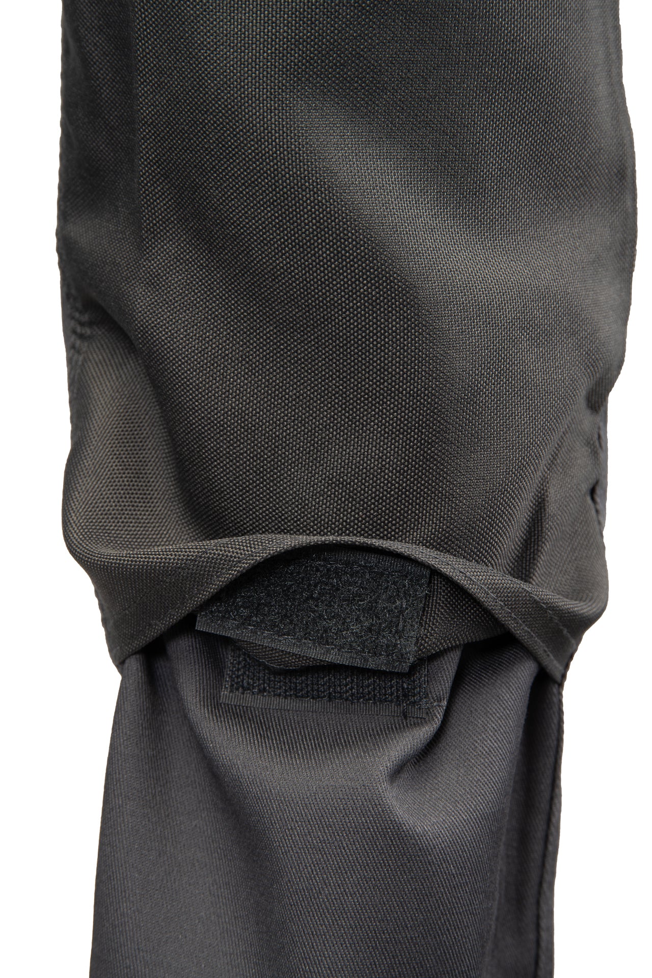 brixton_practical_spodnie_do_pasa_(32).jpg