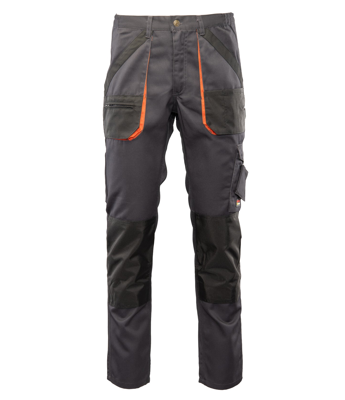brixton_practical_spodnie_do_pasa_(33).jpg