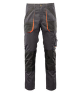 brixton_practical_spodnie_do_pasa_(33).jpg