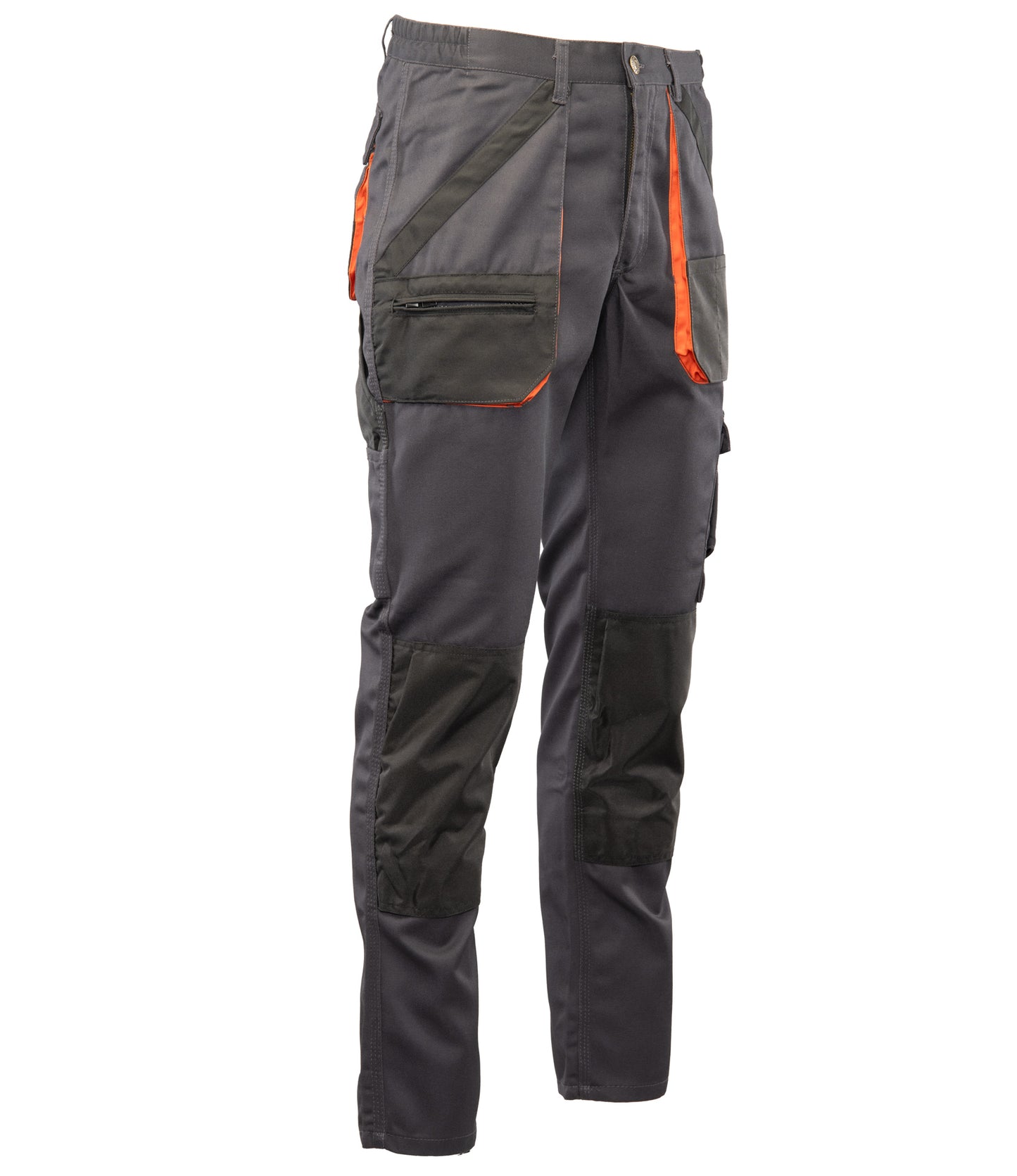 brixton_practical_spodnie_do_pasa_(34).jpg