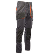 brixton_practical_spodnie_do_pasa_(34).jpg