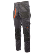 brixton_practical_spodnie_do_pasa_(35).jpg