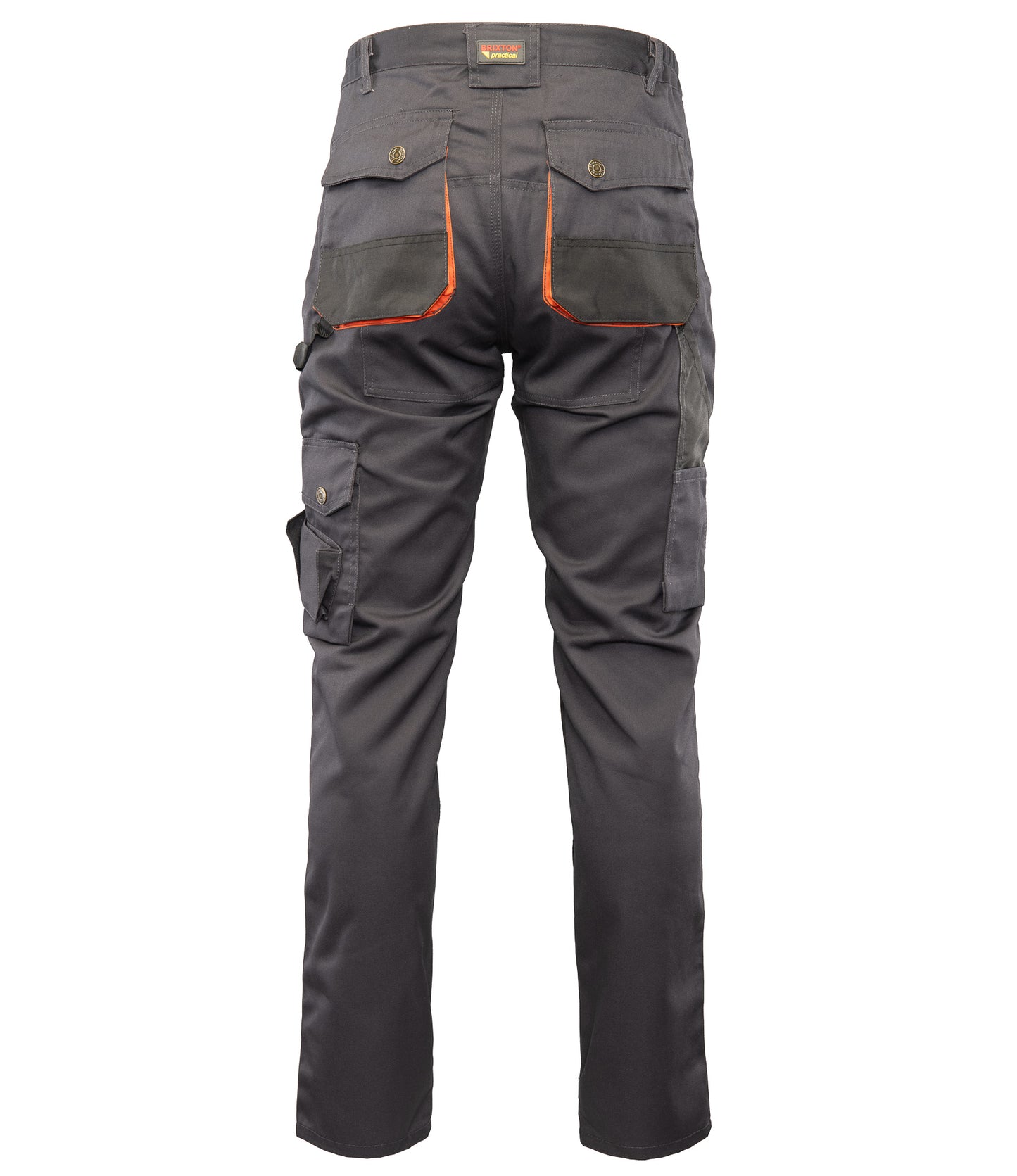 brixton_practical_spodnie_do_pasa_(36).jpg