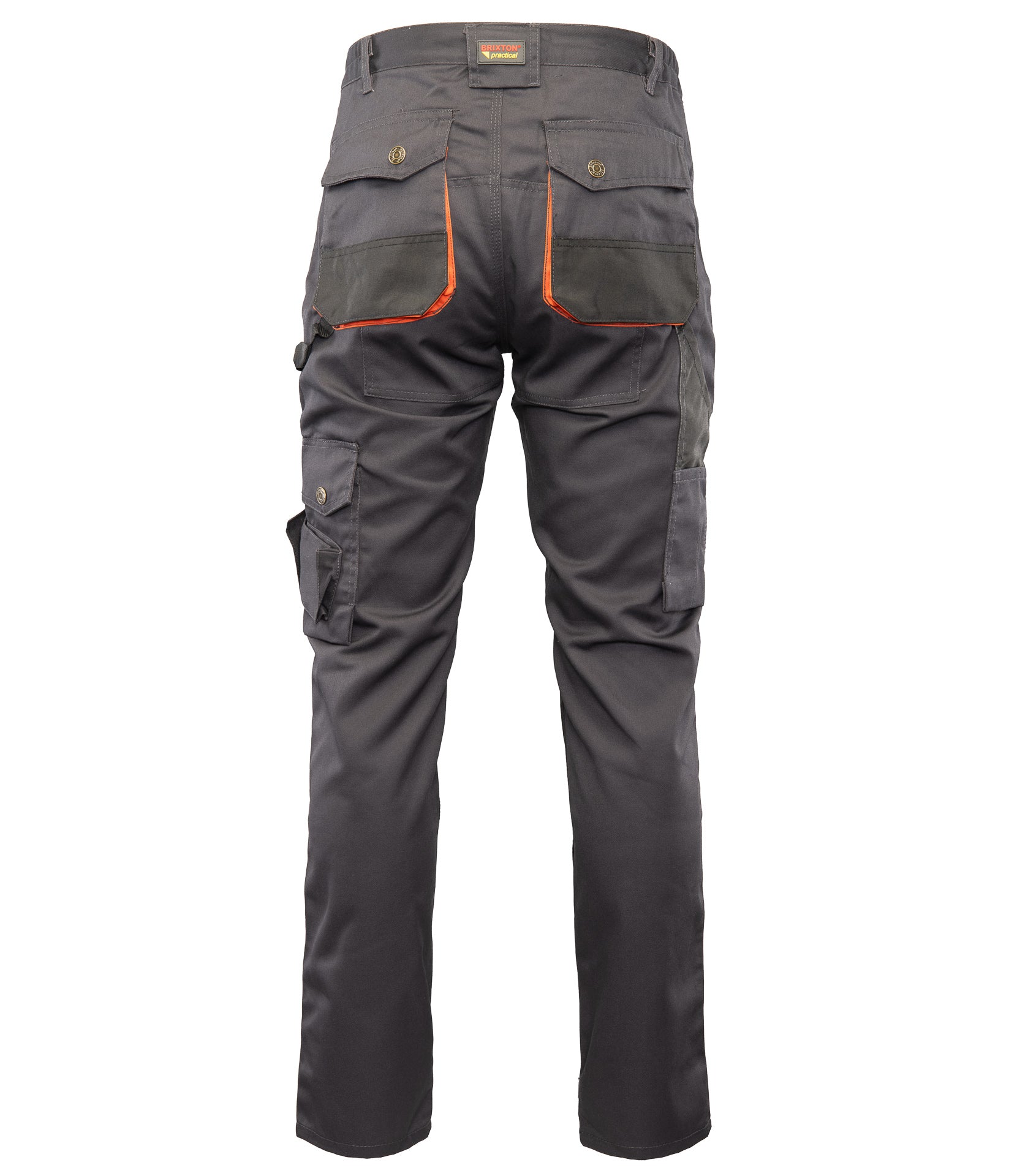 brixton_practical_spodnie_do_pasa_(36).jpg