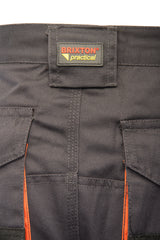 brixton_practical_spodnie_do_pasa_(37).jpg