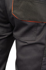 brixton_practical_spodnie_do_pasa_(38).jpg