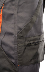 brixton_practical_spodnie_do_pasa_(4).jpg