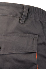 brixton_practical_spodnie_do_pasa_(40).jpg