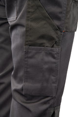 brixton_practical_spodnie_do_pasa_(41).jpg