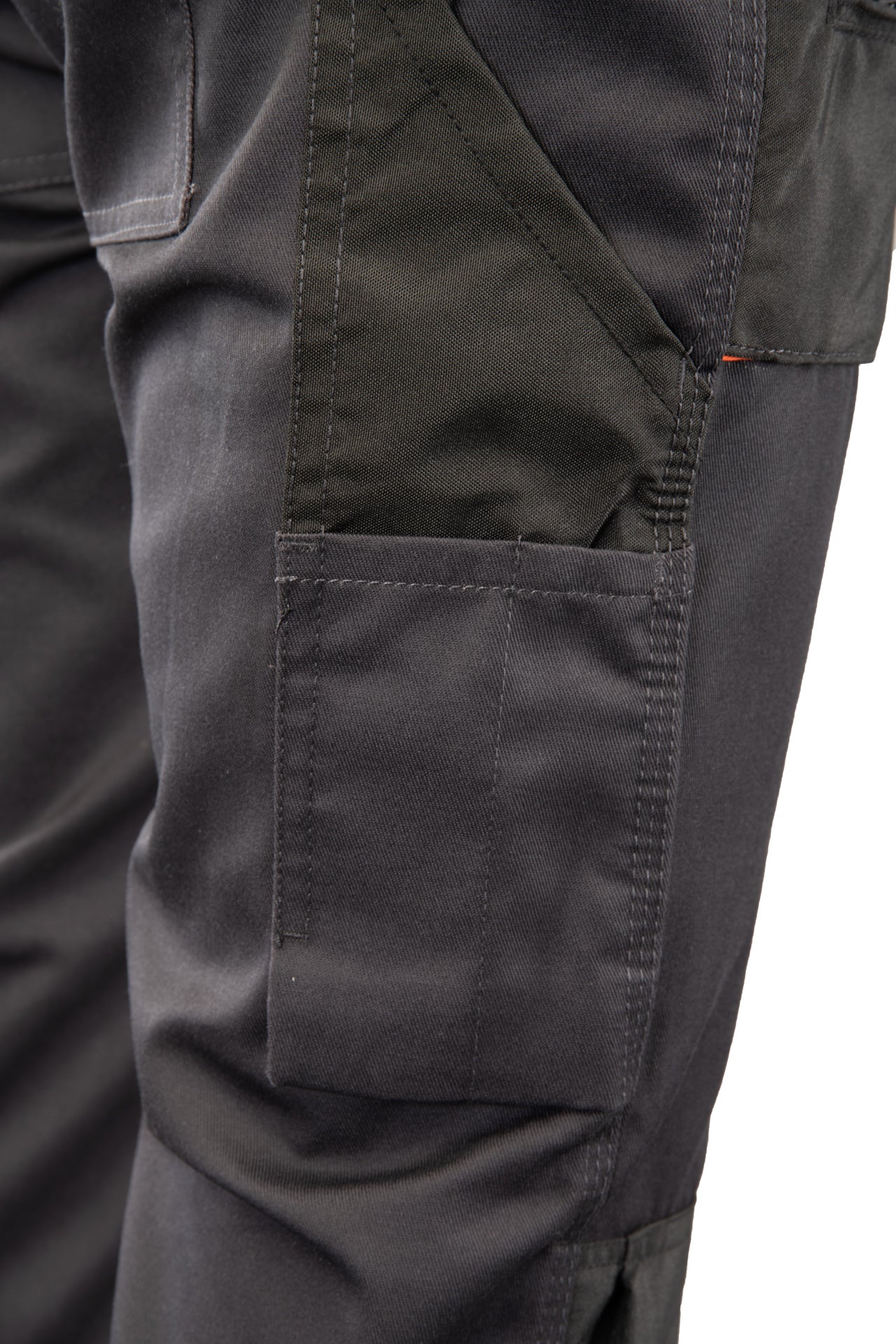 brixton_practical_spodnie_do_pasa_(41).jpg