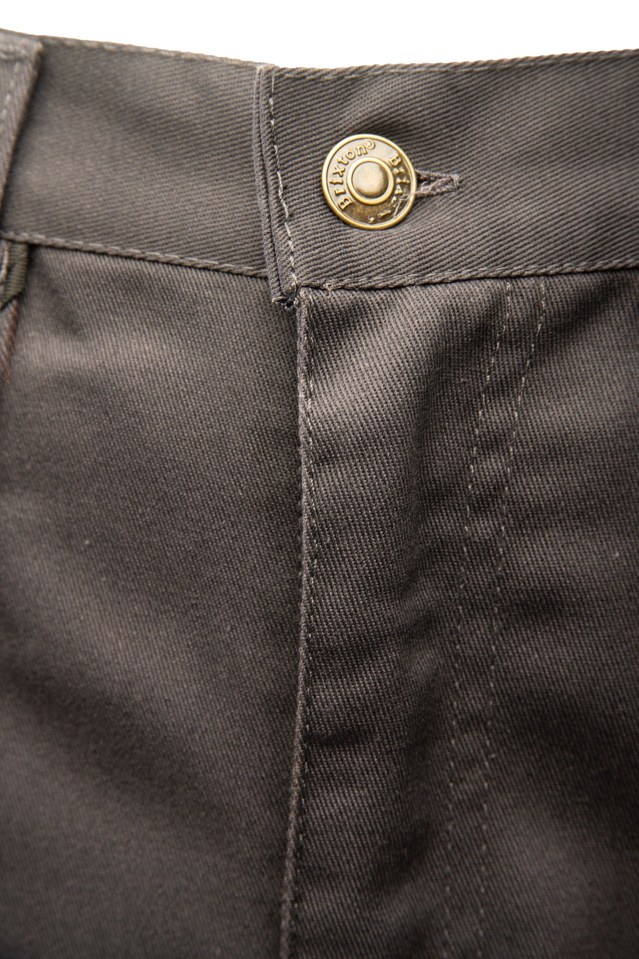 brixton_practical_spodnie_do_pasa_(43).jpg