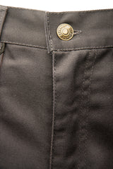 brixton_practical_spodnie_do_pasa_(43).jpg