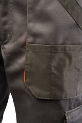 brixton_practical_spodnie_do_pasa_(44).jpg