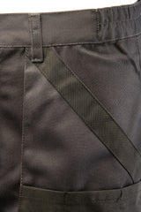 brixton_practical_spodnie_do_pasa_(45).jpg