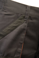 brixton_practical_spodnie_do_pasa_(47).jpg