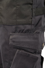 brixton_practical_spodnie_do_pasa_(48).jpg