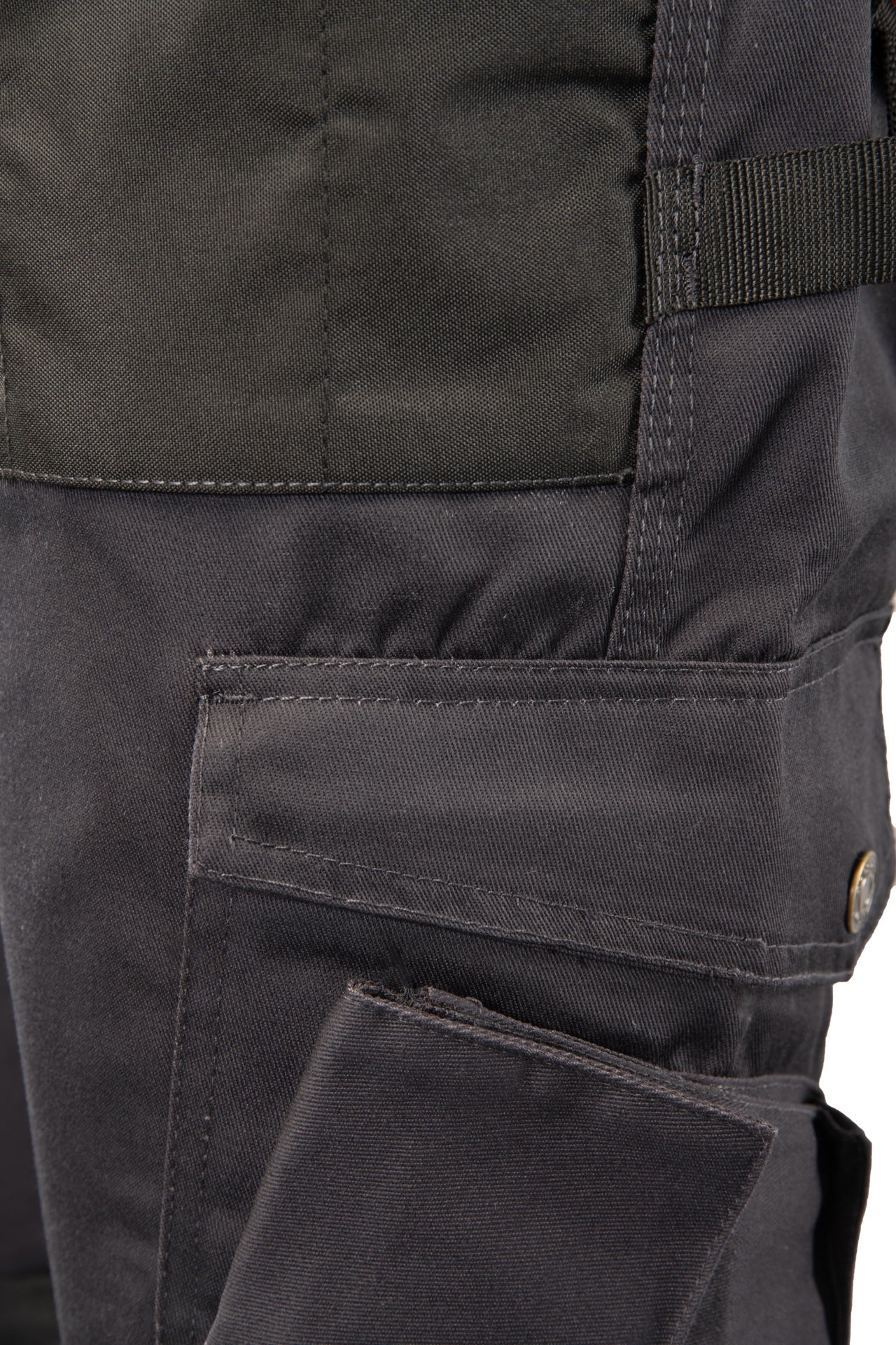 brixton_practical_spodnie_do_pasa_(48).jpg