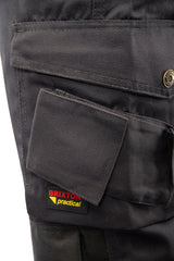 brixton_practical_spodnie_do_pasa_(5).jpg