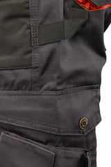 brixton_practical_spodnie_do_pasa_(6).jpg