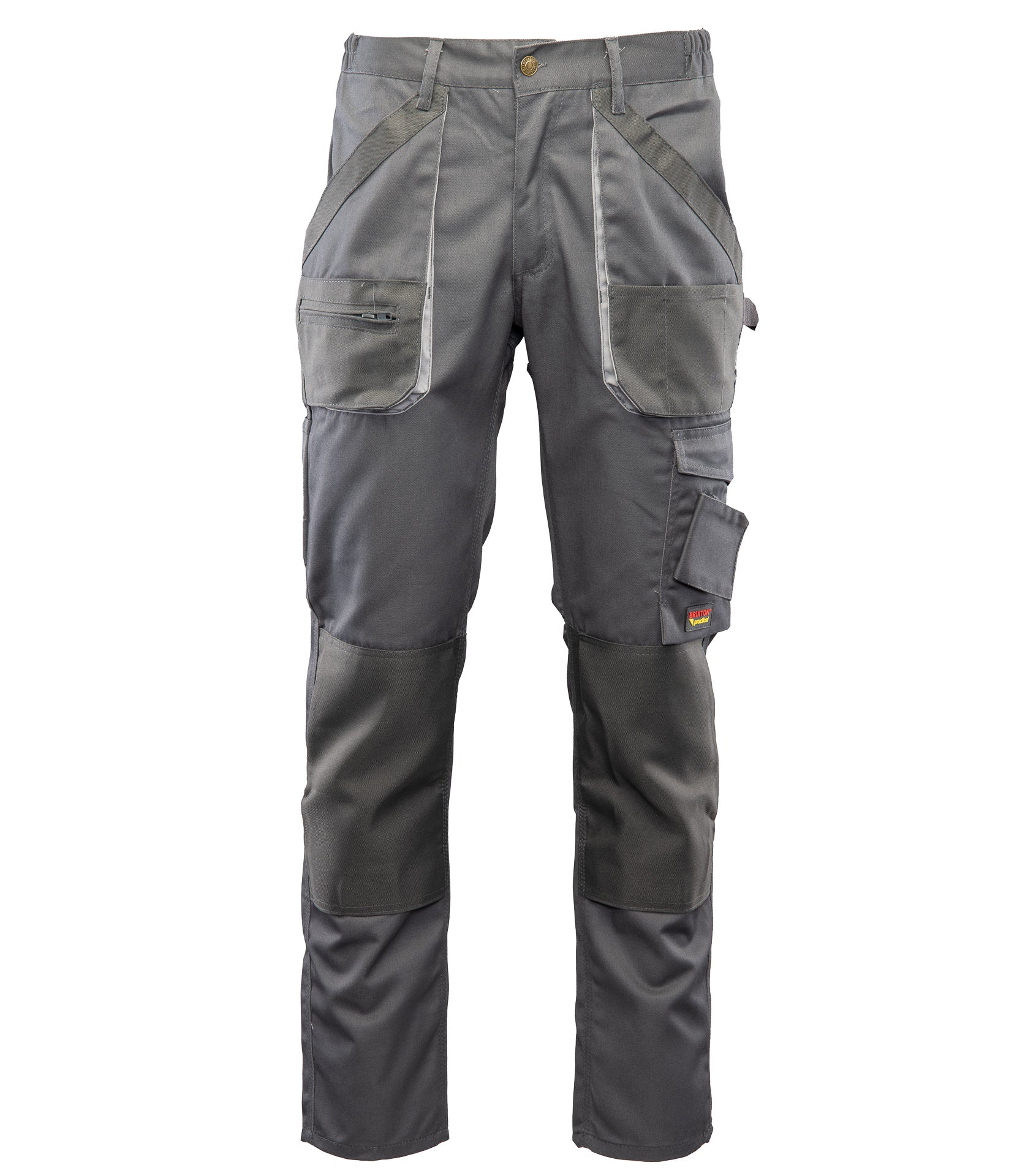 brixton_practical_spodnie_do_pasa_(7).jpg