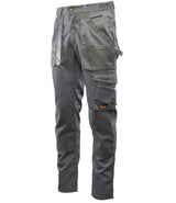 brixton_practical_spodnie_do_pasa_(8).jpg
