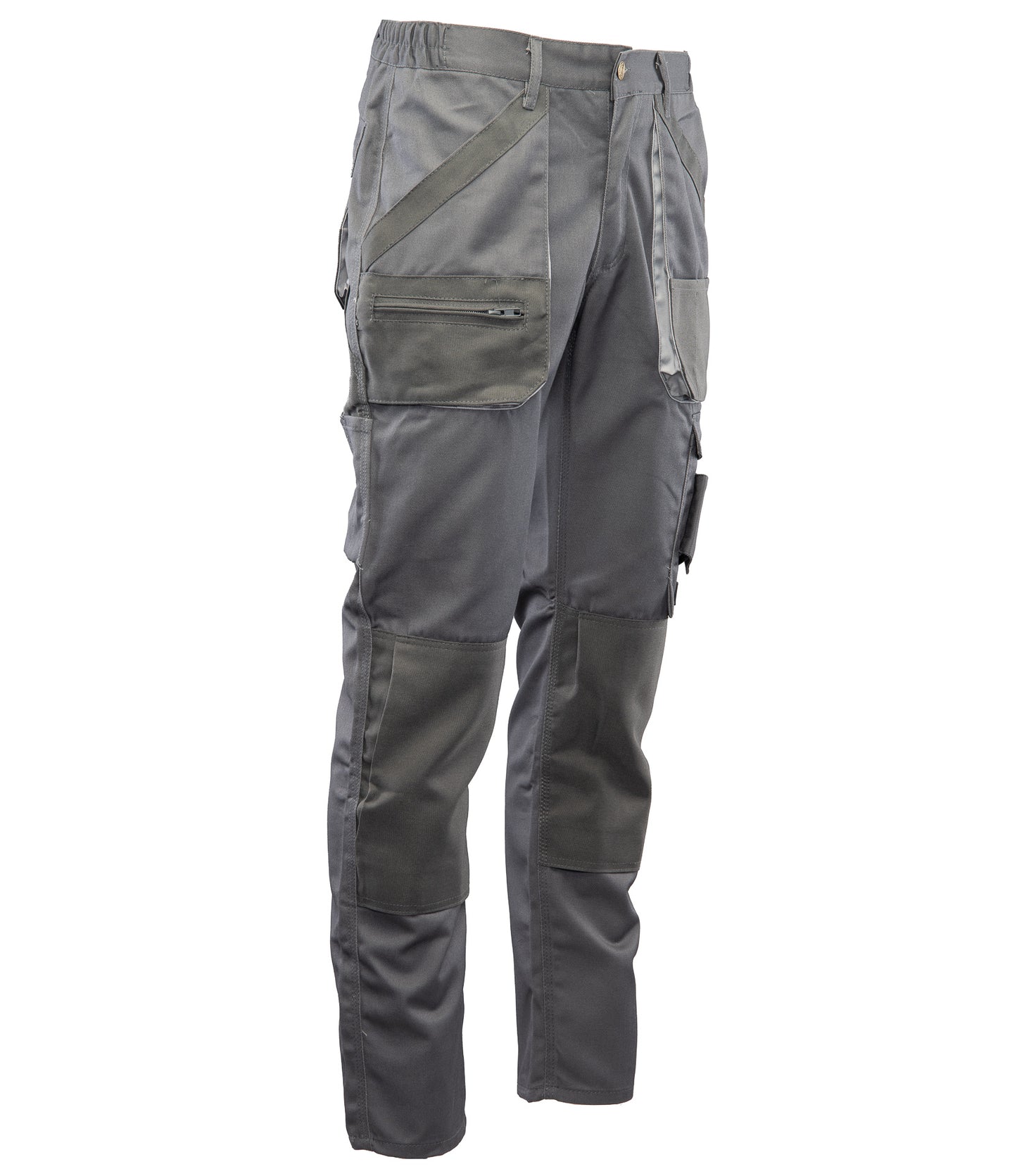 brixton_practical_spodnie_do_pasa_(9).jpg
